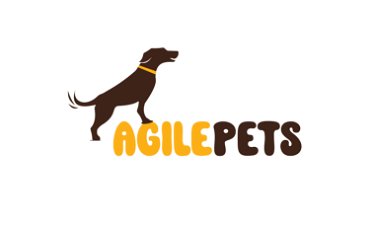 AgilePets.com